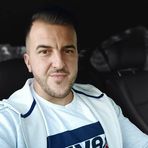 Dennis Baba - Facebook
