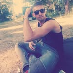 Dennis BAba - @dennis_baba61 - Instagram