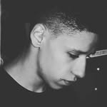 Dennis Baba - @d3nnis_bb - Instagram