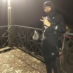 Dennis_baba - @dereineausnrw42 - Instagram
