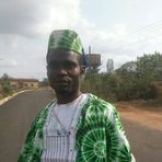 Dennis Baba - Facebook
