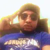 Dennis baba - @dennisbaba43 - TikTok