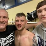 Dennis Baba - @dennis_baba_0 - Instagram
