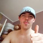 Dennis Baba - @dennisbaba4 - Instagram