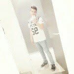 dennis_baba - @kurdischer_prinzzzz - Instagram