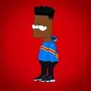 Dennis Baba - @dennisbaba1 - TikTok