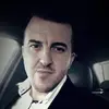 Dennis Baba - @dennisbaba1992 - TikTok