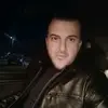 Dennis Baba - @denisbaba09 - TikTok