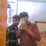 Dennis Baba - Facebook