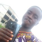 Dennis Baba - Facebook