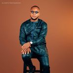 Dennis Baba - Facebook