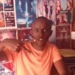 Dennis Baba Bilgates Moga - @dennisbababilgates - Instagram