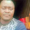 Dennis baba - @dennis.baba0 - TikTok