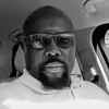 Dennis “Baba Dj.” Mujaji - @babadj78 - TikTok