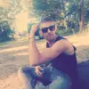 Dennis BAba - @dennis.baba - TikTok