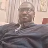 dennis_baba - @dennis_baba - TikTok