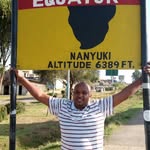 Dennis Baba Joy - @mheshimiwa.denno - Instagram