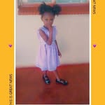 Dennis Baba Keisha Eli - @isusuempire - Instagram