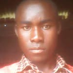 Dennis Baba Ruth - @babaruth.dennis - Instagram