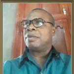 Dennis baba Sr - @srdennisbaba - Instagram