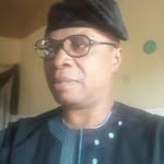 Dennis Baba Sr. - @dennisbabasr - Instagram