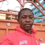 Dennis Baba Steila - Facebook