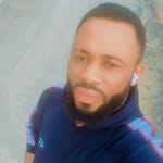 Dennis Baba Steven - @dbabasteven - Instagram