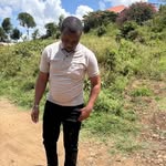 Dennis Baba Ted - @dennisshyne - Instagram