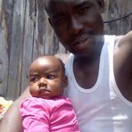 Dennis Baba Tumaini - Facebook