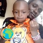 Dennis Baba Yanda - @dennisbabayanda - Instagram