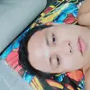 Dennis Babagay - @dennisbabagay - TikTok