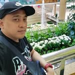 Dennis Babasa - @dennisbabasa - Instagram