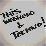 Dennis Babat - @dennis_babat.453 - Instagram