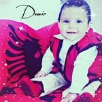 dennis caki baba - @dennis_baba_caci - Instagram