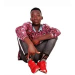 Dennis Ernest - @dennis_babaako - Instagram