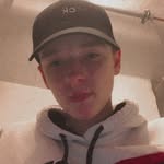 dennisbaba_17 - @dennisbaba_18 - Instagram