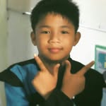 Dsbabas#11 - @dennisbabas - Instagram