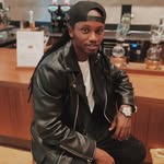Pro Dennis Baba Liam - @vdjprophetkenya - Instagram