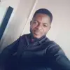 Stephen Dennis - @dennisbaba12 - TikTok