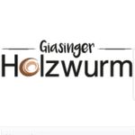 Dennis Babinger - @giasingerholzwurm - Instagram