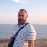 Dennis babinger - @dennisbabinger - Instagram