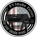 Dennis Babinger - @ds_smoke_factory - Instagram