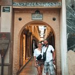 Dennis Babinger - @babingerdennis - Instagram