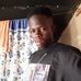 Bayor Denis - Facebook