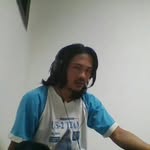 @dbabor - @dennisbabor - Instagram