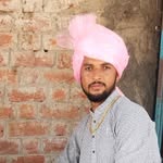 Denis Babor - @bhabhordinesh16 - Instagram