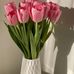Denis Bayor - Facebook