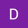 DENNIS BABER - @user4008377400048 - TikTok