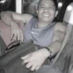 Dennis Babor Amahit - @tihama123 - Instagram