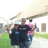 Dennis Babor Amahit - @dennisbaboramahit - TikTok